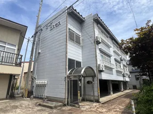 コーポコスモスの画像