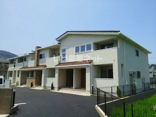 TRAMONTOの画像