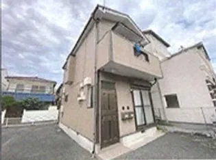 オオタニコーポの画像