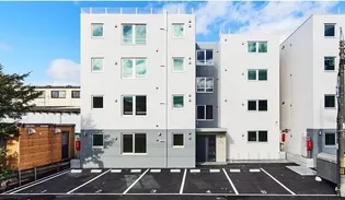 LIVEASE HASSAMUの画像
