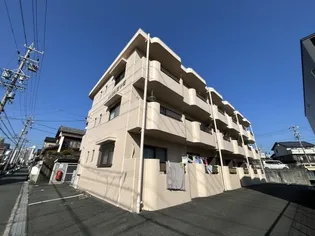 エルミタージュの画像