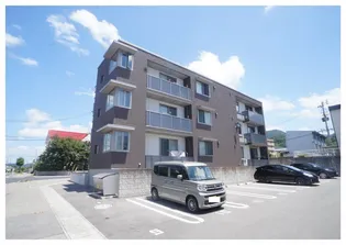 ベル コリーヌの画像