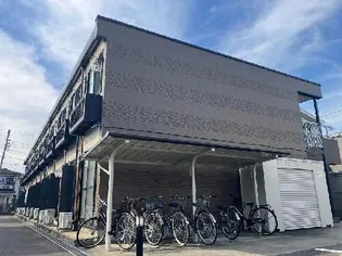 WINの画像