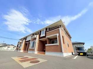 エル カターサAの画像