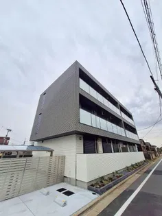 PUERTA DEL NORTEの画像