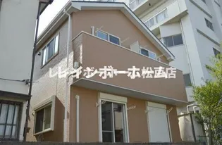 オネスティ松戸の画像