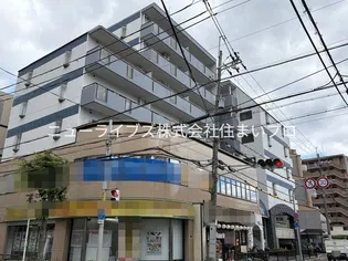 ポポロタカヒロの画像