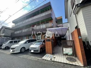 アルトハイツの画像