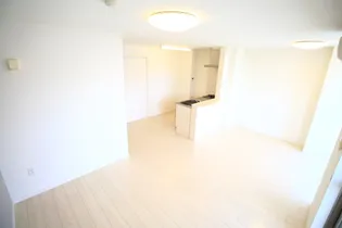 ユニヴァ山城の画像