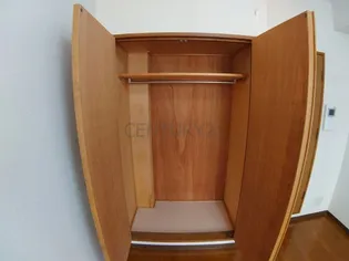 ジュネス売布【2階】の内装