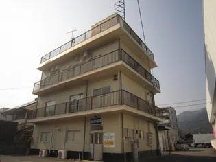 延道ビルの画像