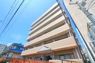 オオツカビルの画像