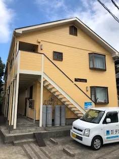 ミ カーサの画像