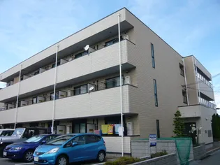 アンプルールフェールネサンスの画像