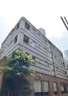 ジェイパーク中目黒弐番館の画像