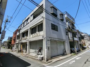 ユーイングハイムKの画像