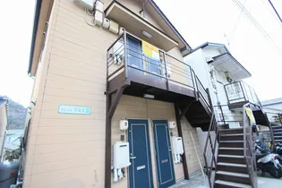 グレイスマルミIIIの画像