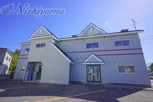 ニュークリア米沢の画像