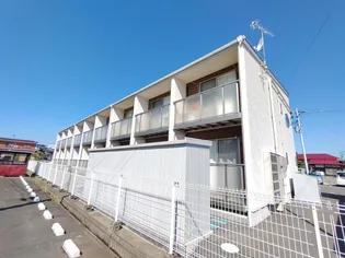 レセナIIの画像