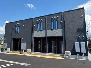 CASA FAMILIAの画像