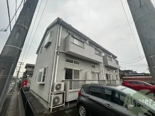 カーザセレーナの画像