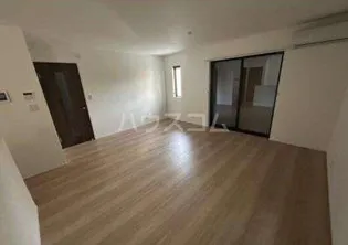 千葉県千葉市若葉区桜木8【一戸建】の外観