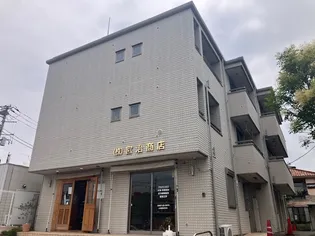 小町メゾンの画像