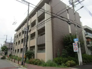 サンセール ヴィラの画像