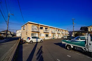 ヴィラ高島の画像