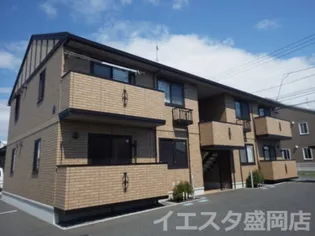 ルーチェ ソラーレ Bの画像