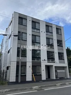 PASTORALEの画像