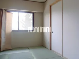 ノーヴァ・フレア  II【2階】のその他画像