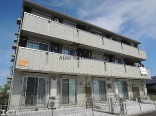 イルセレーナの画像