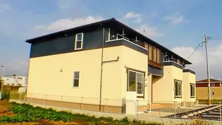 ひかり Ⅰの画像