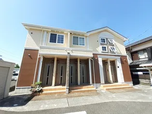 エスポワールの画像