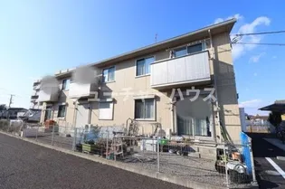 ヴァレンティーナ Dの画像