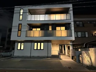BEL MOTOYAMAの画像