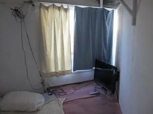 東京都八王子市犬目町【アパート】の外観