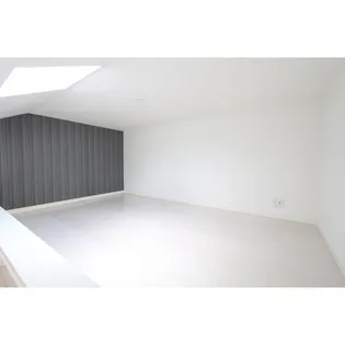 ラ・ネージュ河原町の内装