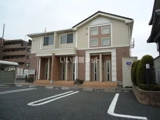 カーサ フェリーチェの画像