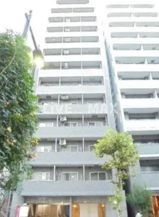 スカイコート東日本橋の画像