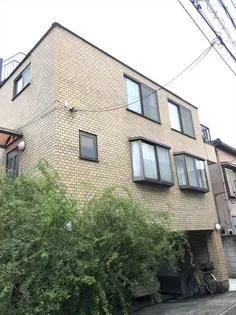 北区堀船マンションの画像