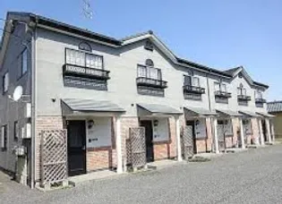 ジョイプレイス黒埼の画像