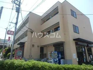 ズオン ゼロの画像
