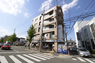 アルティスタ丸太町の画像