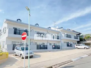 シェヌー極楽の画像