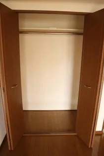 スカイライト【6階】の内装