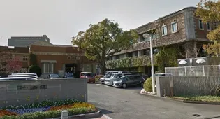 スカイライト【6階】の周辺