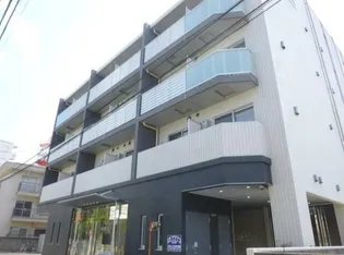 グラシアの画像