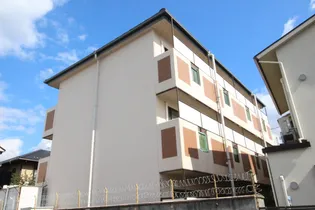 ミラベル竹鼻の画像